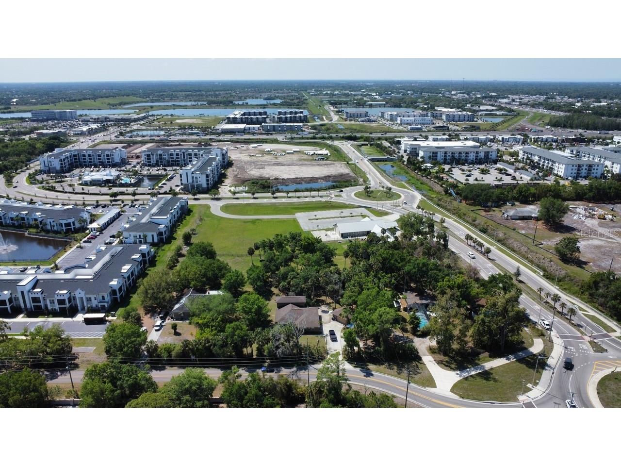 6480 Richardson Road Sarasota FL 34240 A4687946 image2