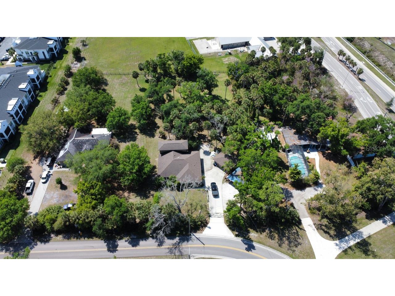 6480 Richardson Road Sarasota FL 34240 A4687946 image3