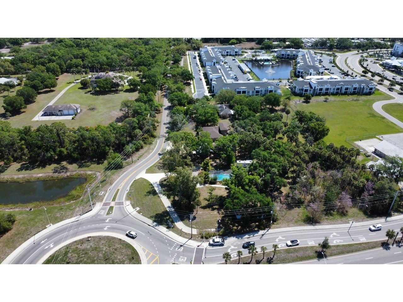 6480 Richardson Road Sarasota FL 34240 A4687946 image4