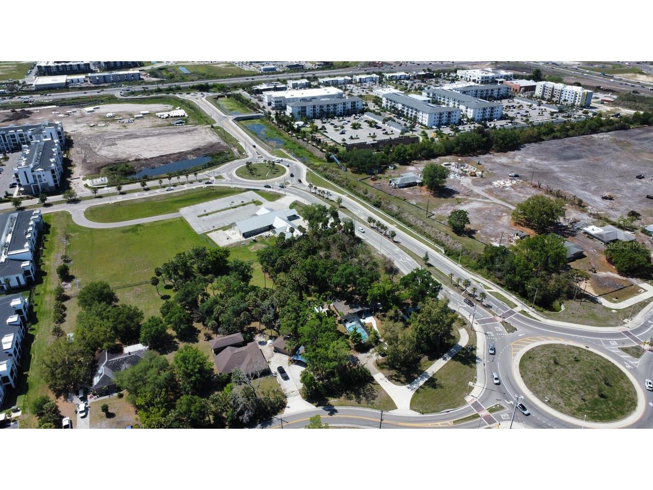 6480 Richardson Road Sarasota FL 34240 A4687946 image5