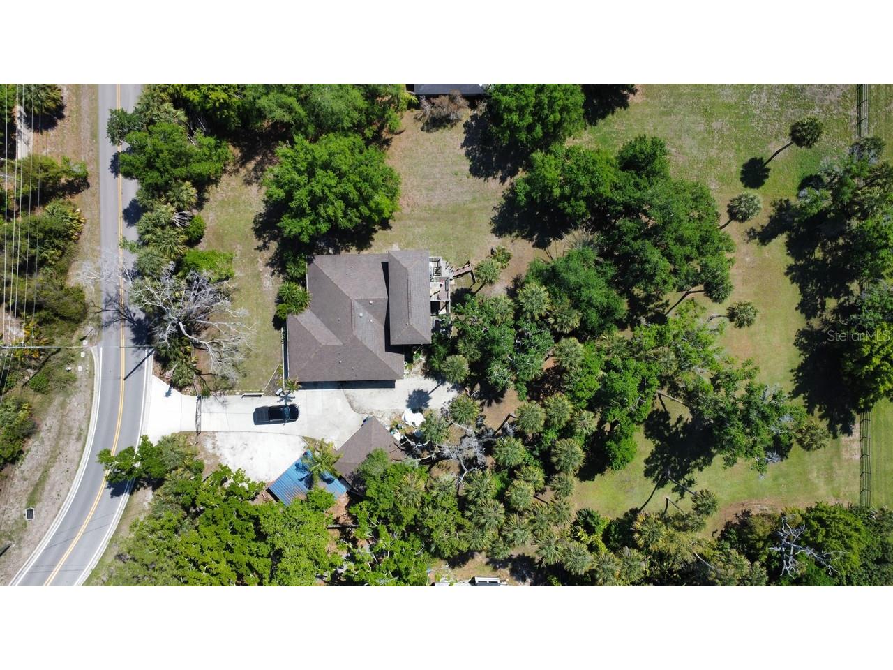 6480 Richardson Road Sarasota FL 34240 A4687946 image6