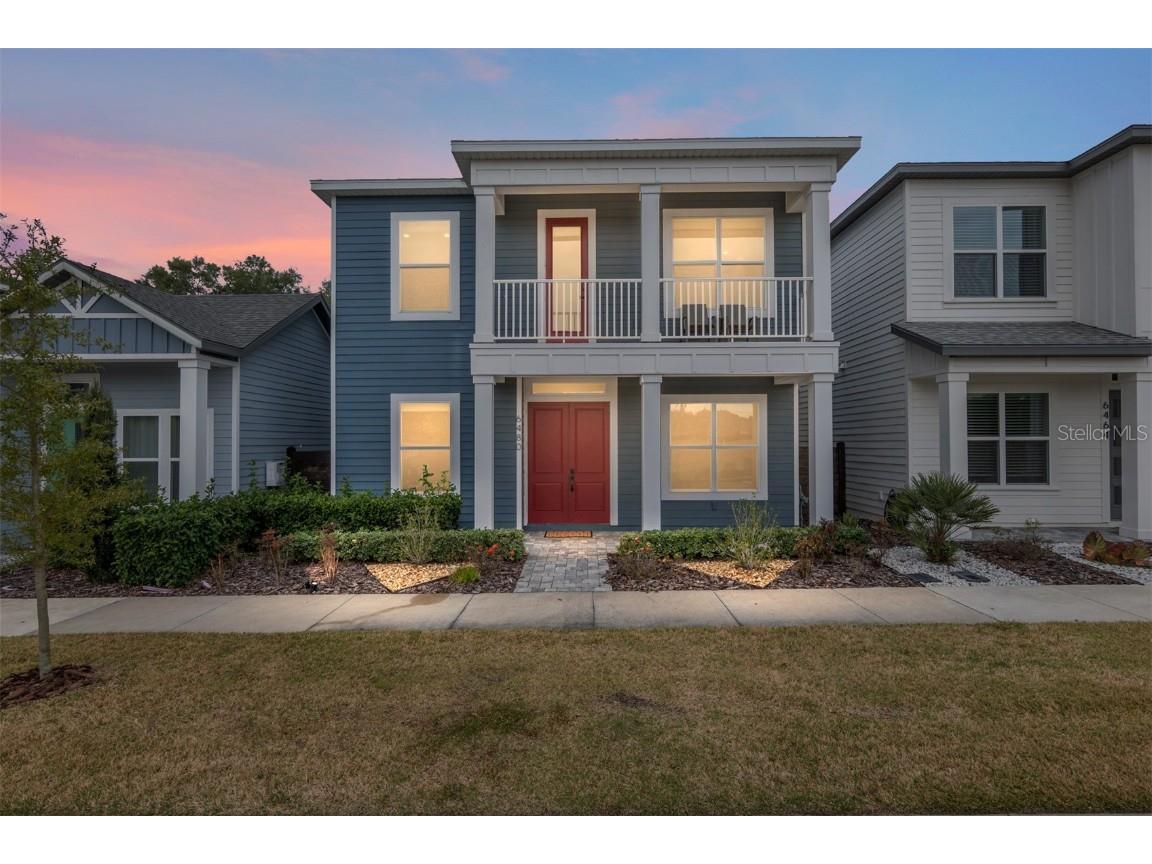 6480 SW 77th Street Gainesville FL 32608 GC519222 image1
