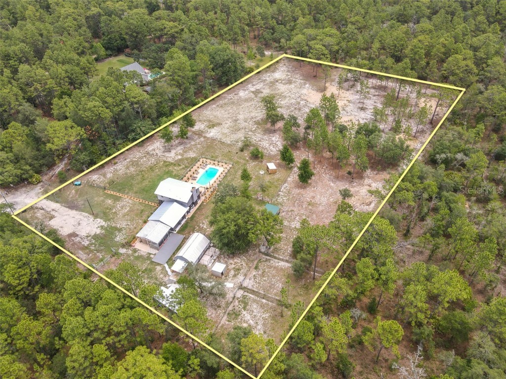 6480 W Candier Court Dunnellon FL 34433 OM658786 image1