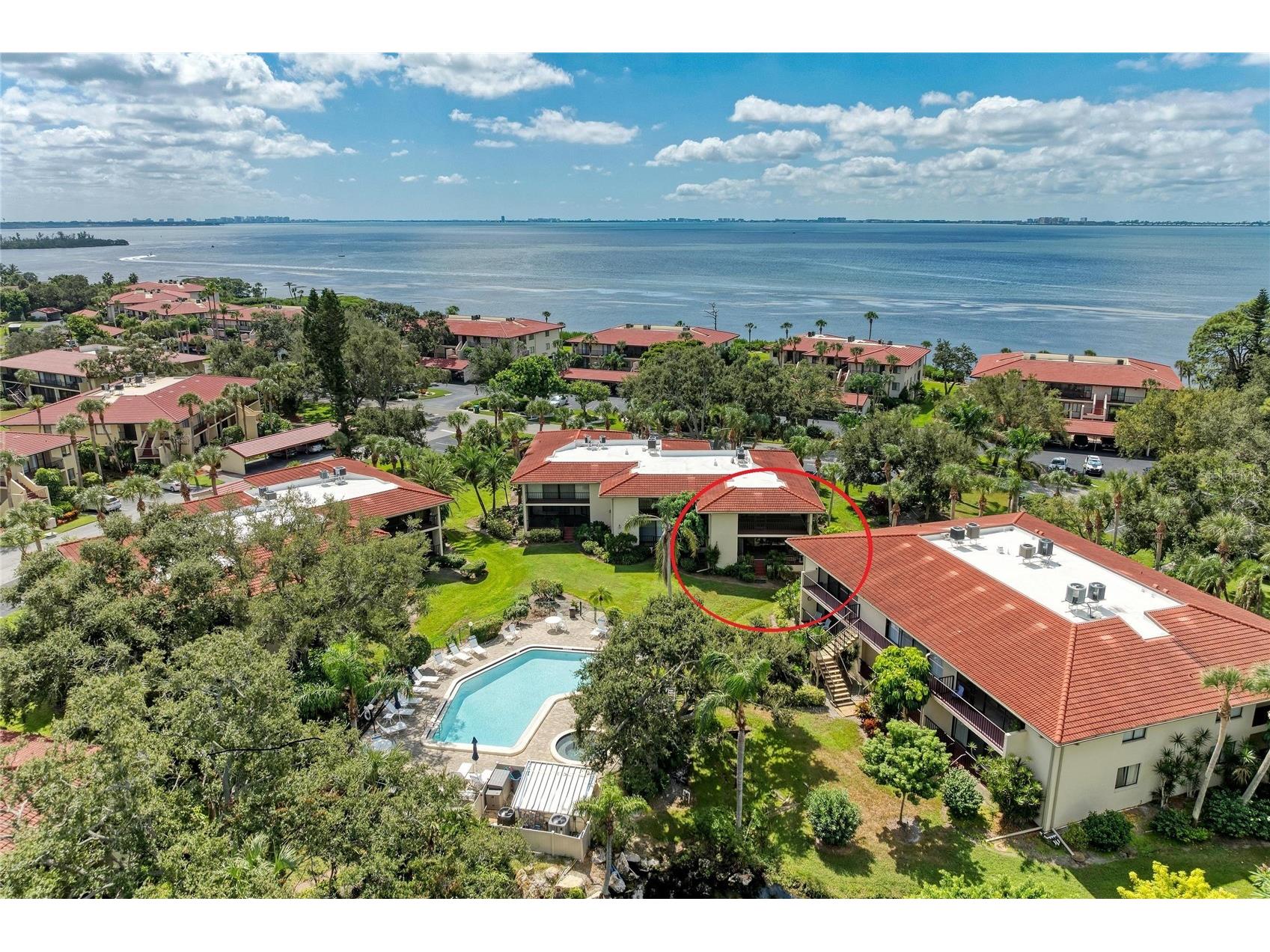 6480 Wild Oak Bay Boulevard #249 Bradenton FL 34210 A4678968 image1