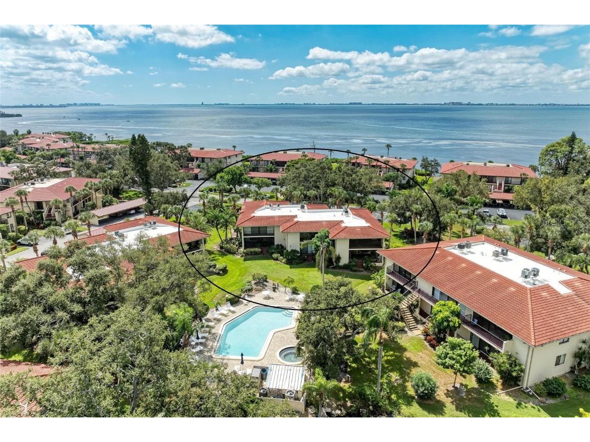 6480 Wild Oak Bay Boulevard #252 Bradenton FL 34210 A4667398 image1