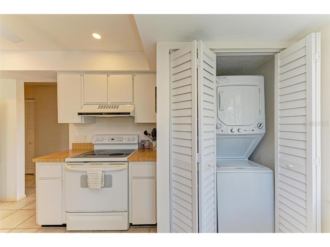 6480 Wild Oak Bay Boulevard #252 Bradenton FL 34210 A4667398 image11