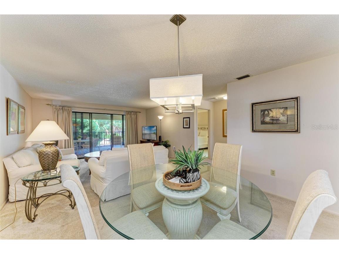 6480 Wild Oak Bay Boulevard #252 Bradenton FL 34210 A4667398 image13