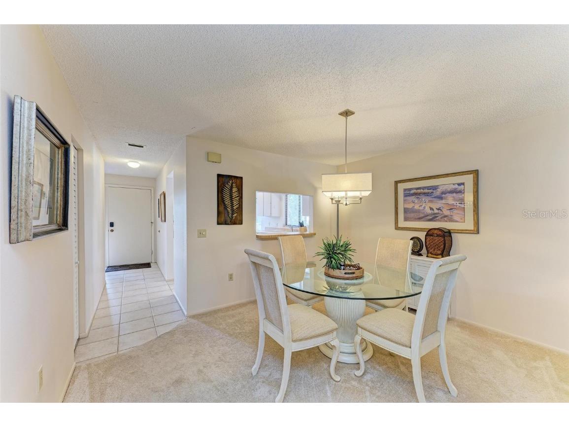 6480 Wild Oak Bay Boulevard #252 Bradenton FL 34210 A4667398 image14