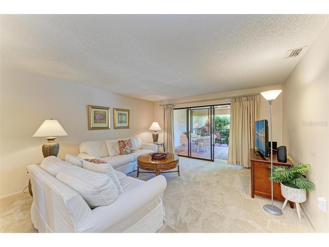 6480 Wild Oak Bay Boulevard #252 Bradenton FL 34210 A4667398 image15