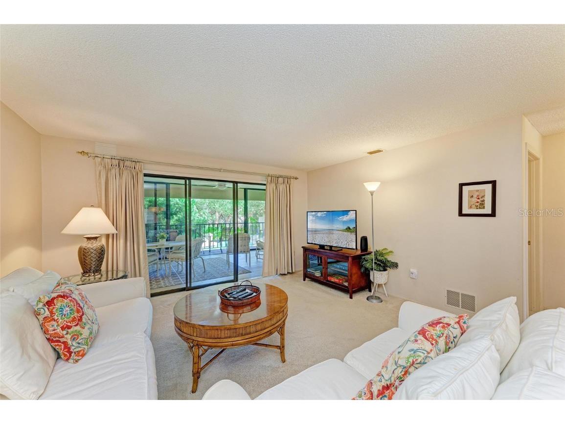 6480 Wild Oak Bay Boulevard #252 Bradenton FL 34210 A4667398 image16