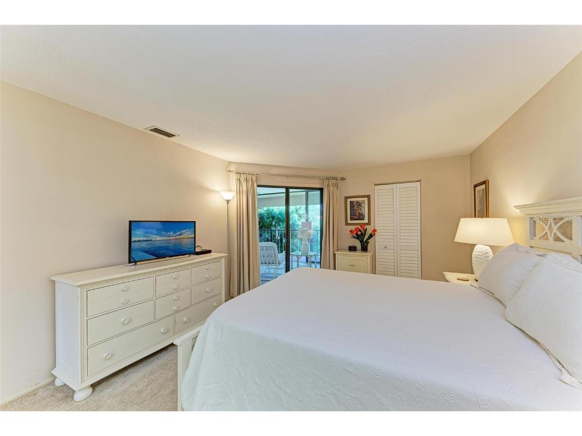 6480 Wild Oak Bay Boulevard #252 Bradenton FL 34210 A4667398 image18