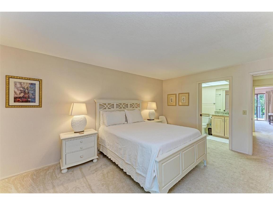 6480 Wild Oak Bay Boulevard #252 Bradenton FL 34210 A4667398 image19