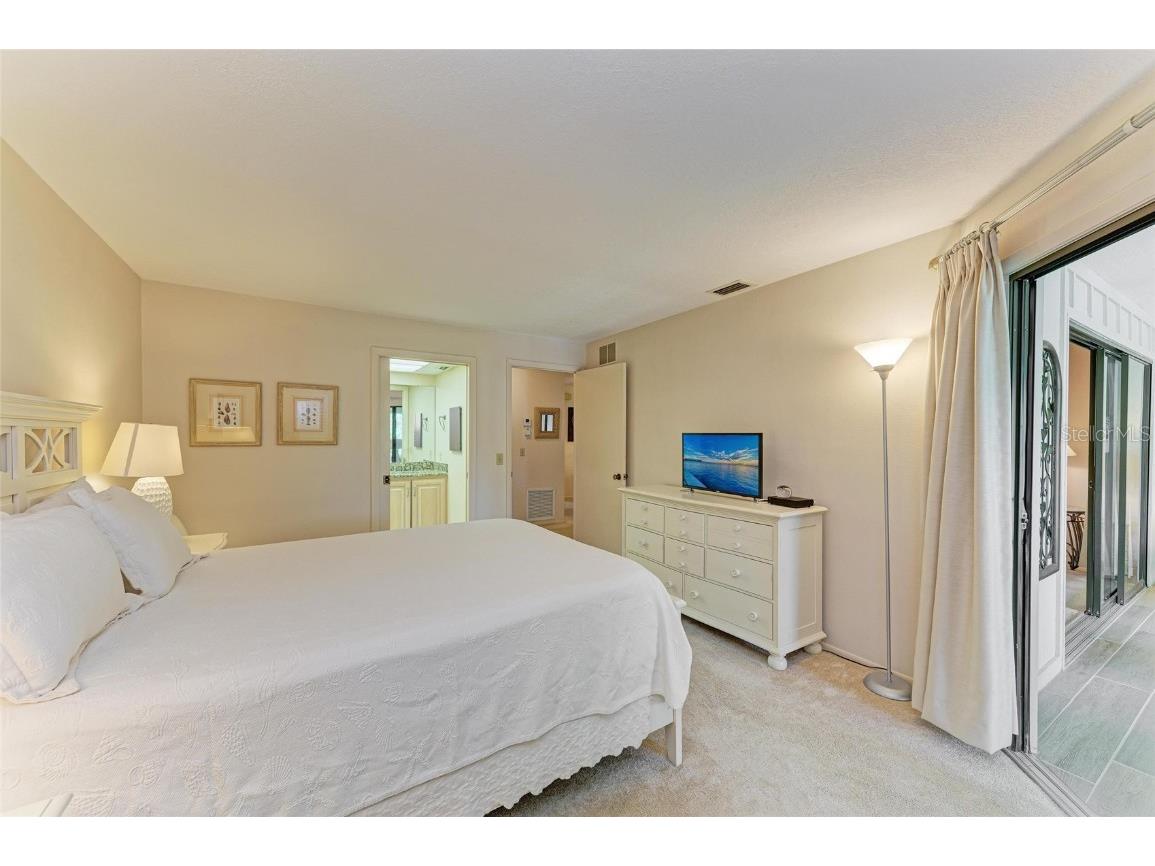 6480 Wild Oak Bay Boulevard #252 Bradenton FL 34210 A4667398 image20