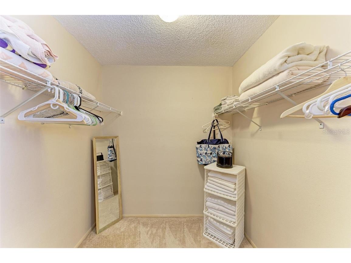 6480 Wild Oak Bay Boulevard #252 Bradenton FL 34210 A4667398 image21