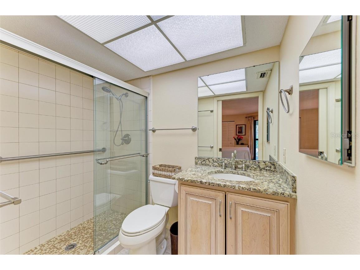 6480 Wild Oak Bay Boulevard #252 Bradenton FL 34210 A4667398 image22