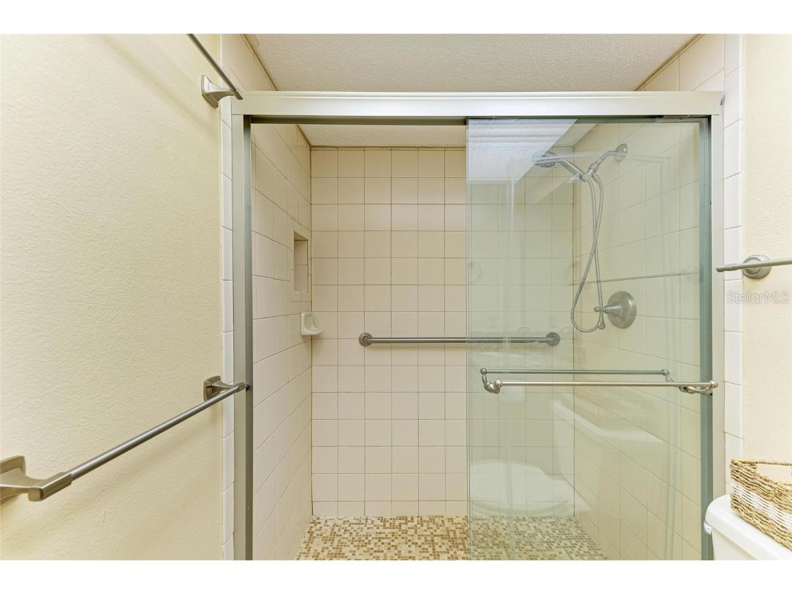 6480 Wild Oak Bay Boulevard #252 Bradenton FL 34210 A4667398 image23