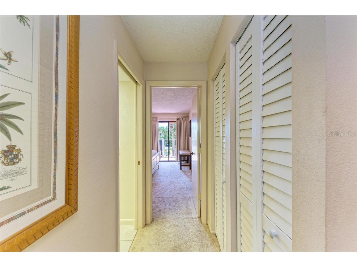 6480 Wild Oak Bay Boulevard #252 Bradenton FL 34210 A4667398 image24