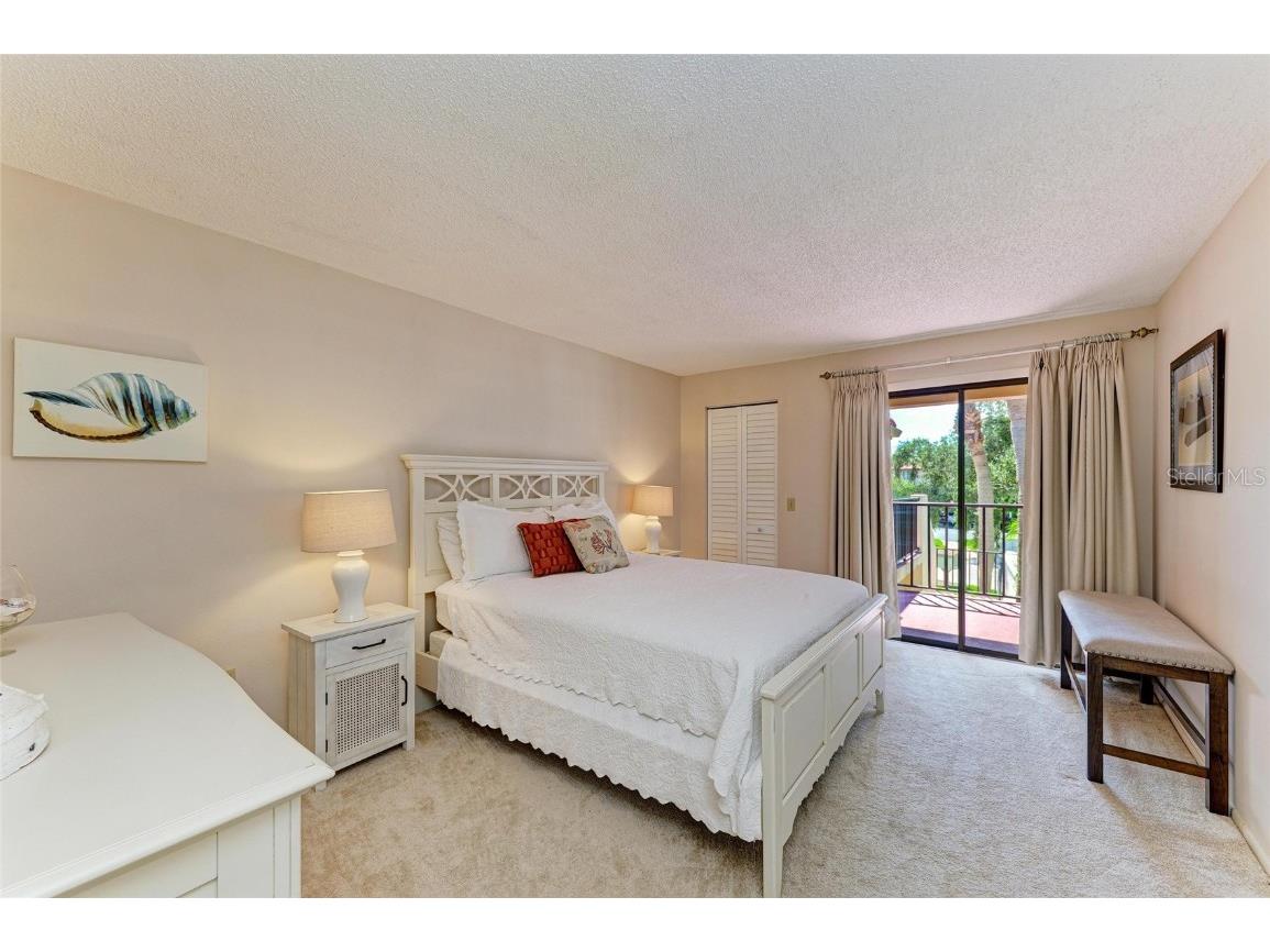 6480 Wild Oak Bay Boulevard #252 Bradenton FL 34210 A4667398 image25