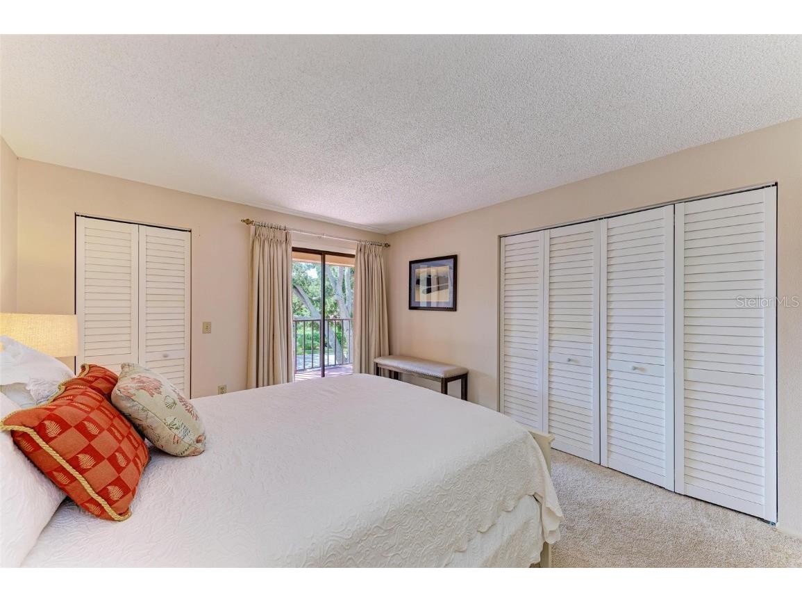 6480 Wild Oak Bay Boulevard #252 Bradenton FL 34210 A4667398 image26