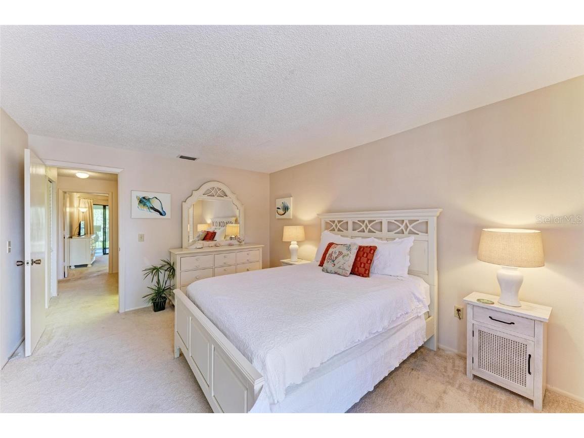 6480 Wild Oak Bay Boulevard #252 Bradenton FL 34210 A4667398 image27