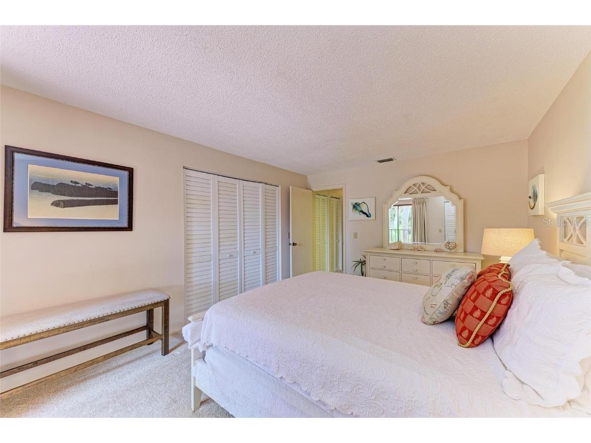 6480 Wild Oak Bay Boulevard #252 Bradenton FL 34210 A4667398 image28