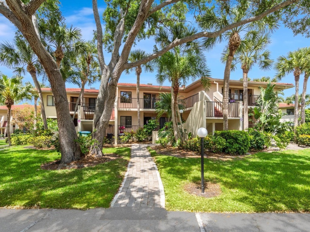 6480 Wild Oak Bay Boulevard #252 Bradenton FL 34210 A4667398 image3