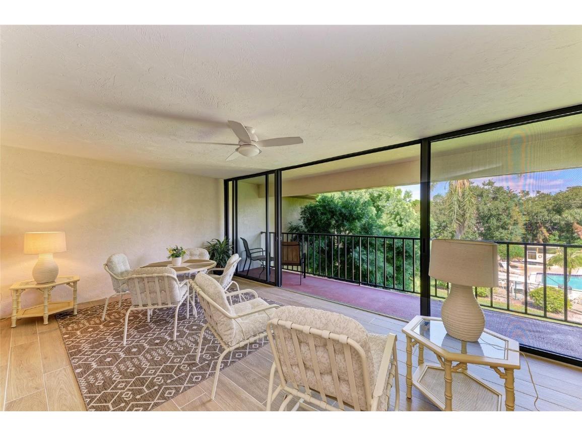 6480 Wild Oak Bay Boulevard #252 Bradenton FL 34210 A4667398 image30