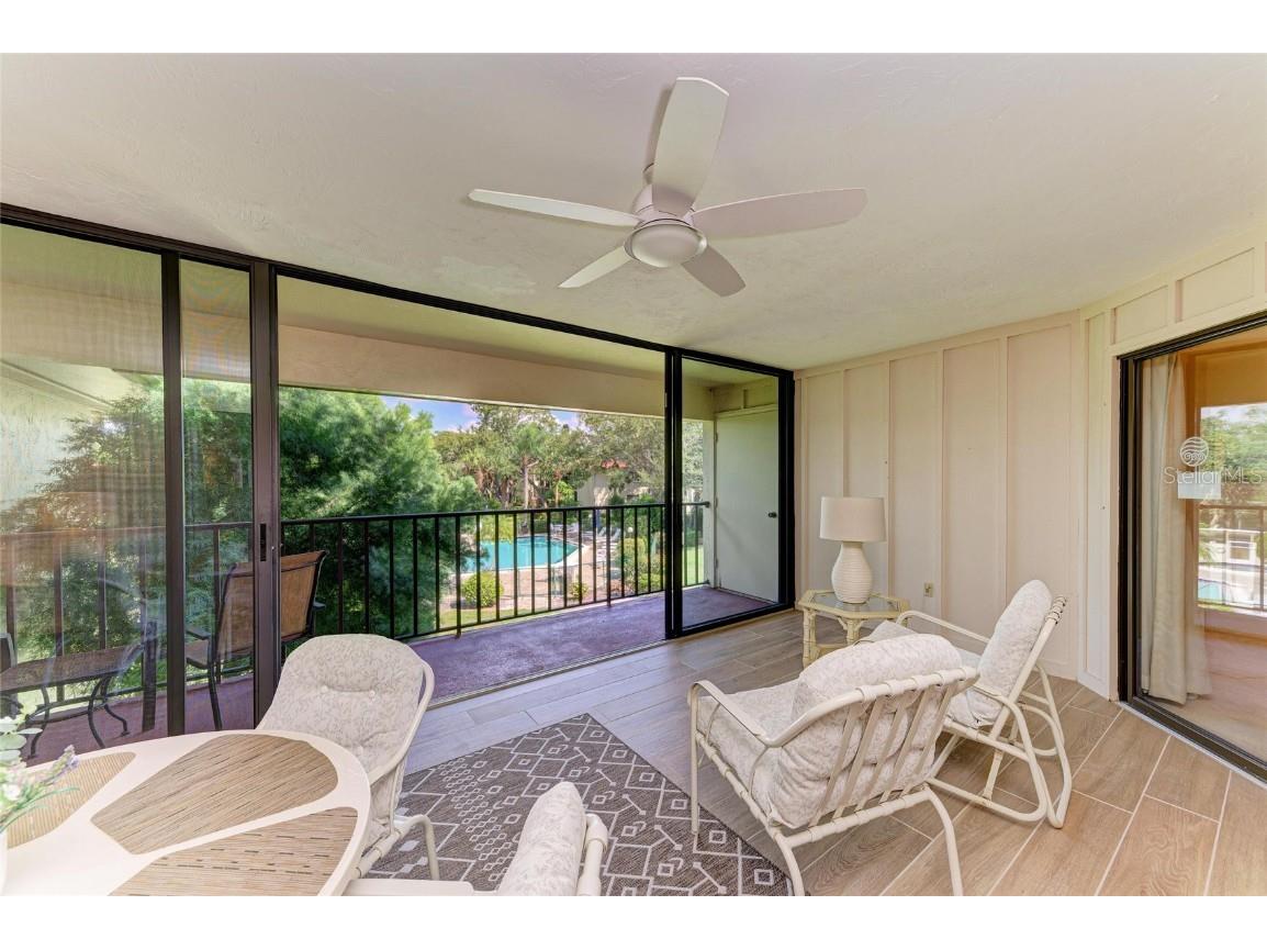 6480 Wild Oak Bay Boulevard #252 Bradenton FL 34210 A4667398 image32