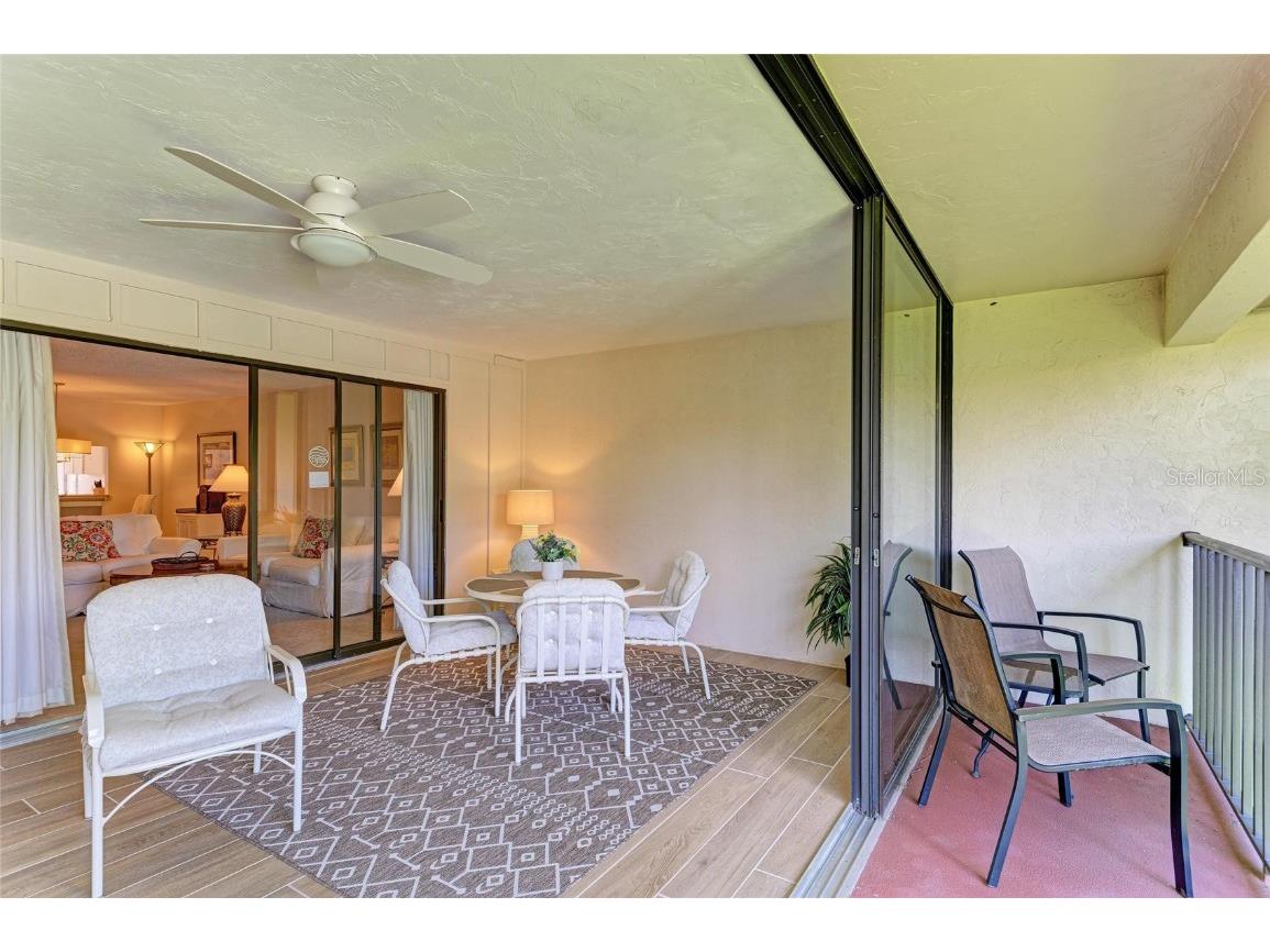 6480 Wild Oak Bay Boulevard #252 Bradenton FL 34210 A4667398 image33