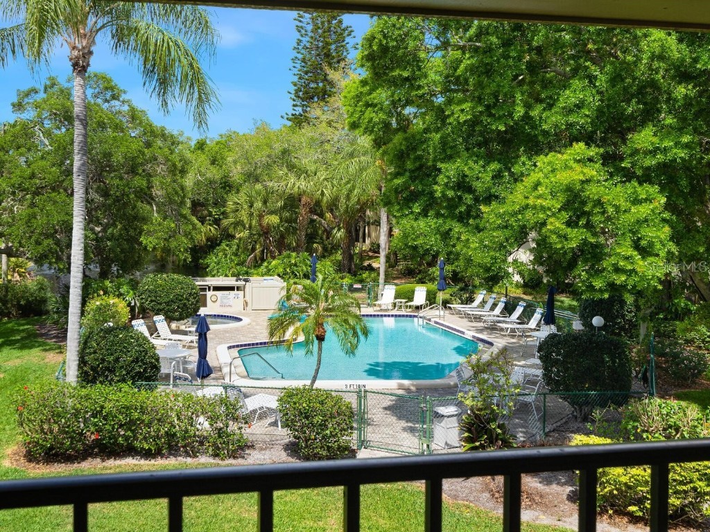 6480 Wild Oak Bay Boulevard #252 Bradenton FL 34210 A4667398 image34