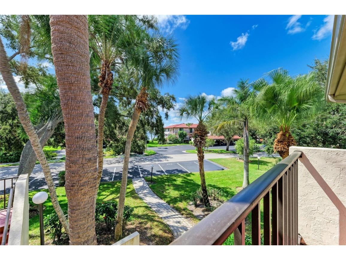 6480 Wild Oak Bay Boulevard #252 Bradenton FL 34210 A4667398 image36