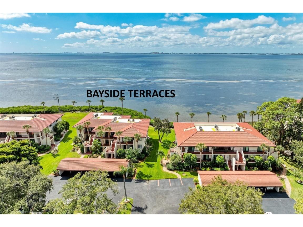 6480 Wild Oak Bay Boulevard #252 Bradenton FL 34210 A4667398 image37