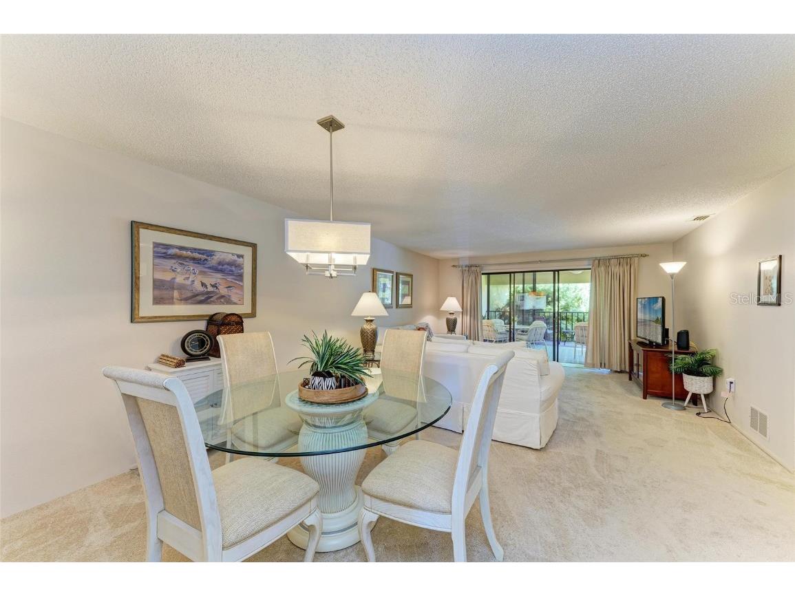 6480 Wild Oak Bay Boulevard #252 Bradenton FL 34210 A4667398 image6