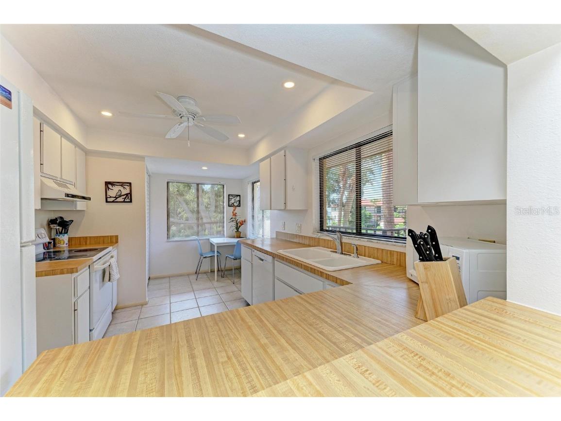 6480 Wild Oak Bay Boulevard #252 Bradenton FL 34210 A4667398 image7