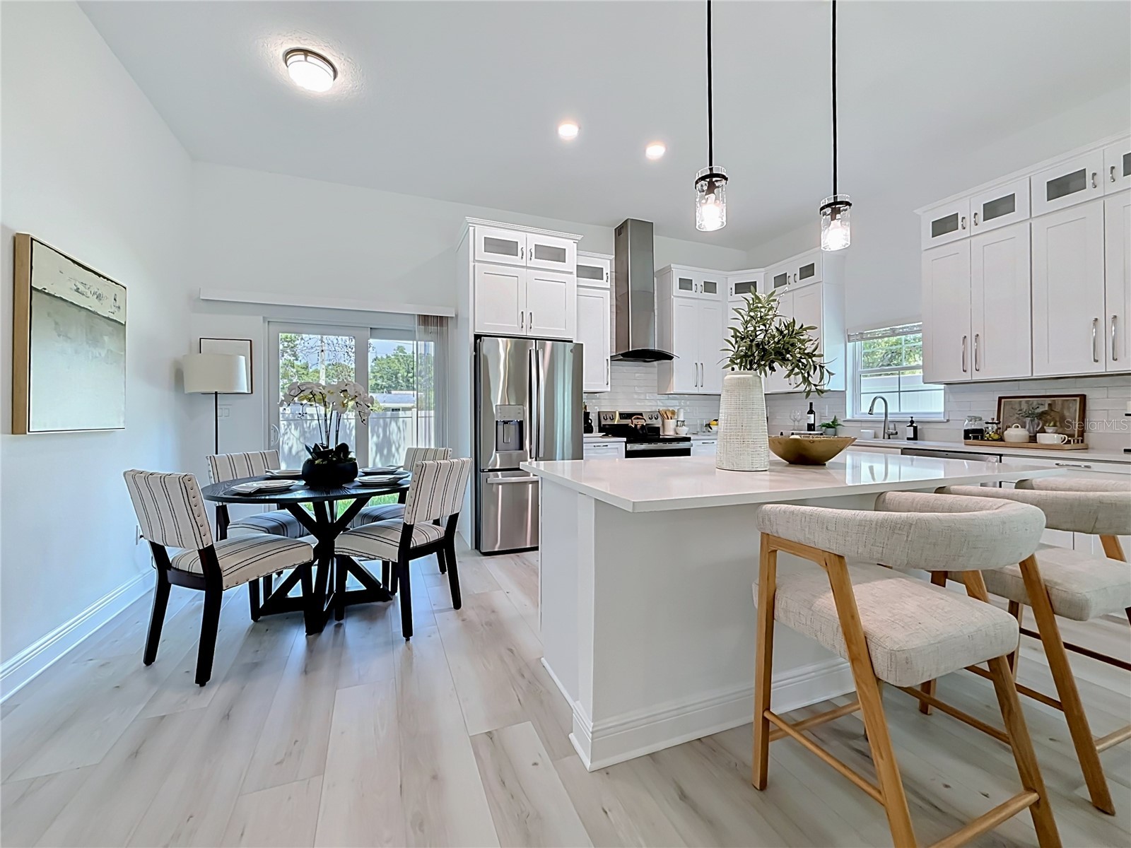 6481 28th Street N Saint Petersburg FL 33702 TB8517319 image10