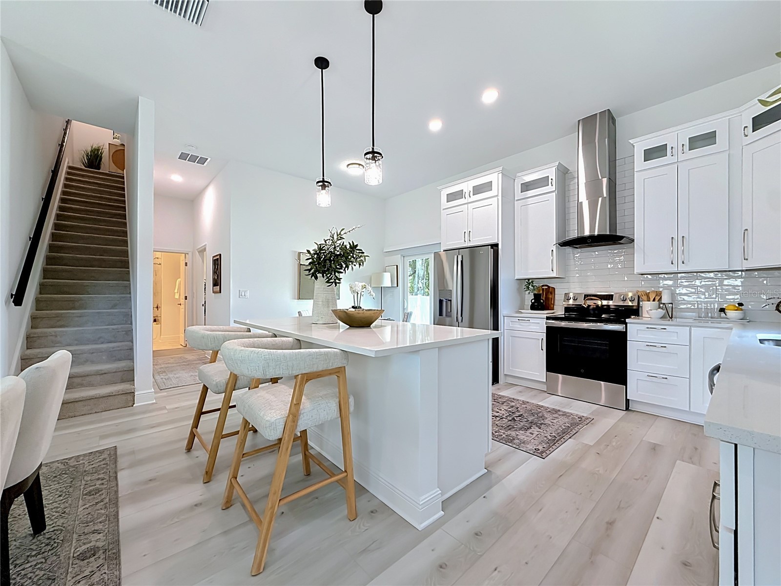 6481 28th Street N Saint Petersburg FL 33702 TB8517319 image11