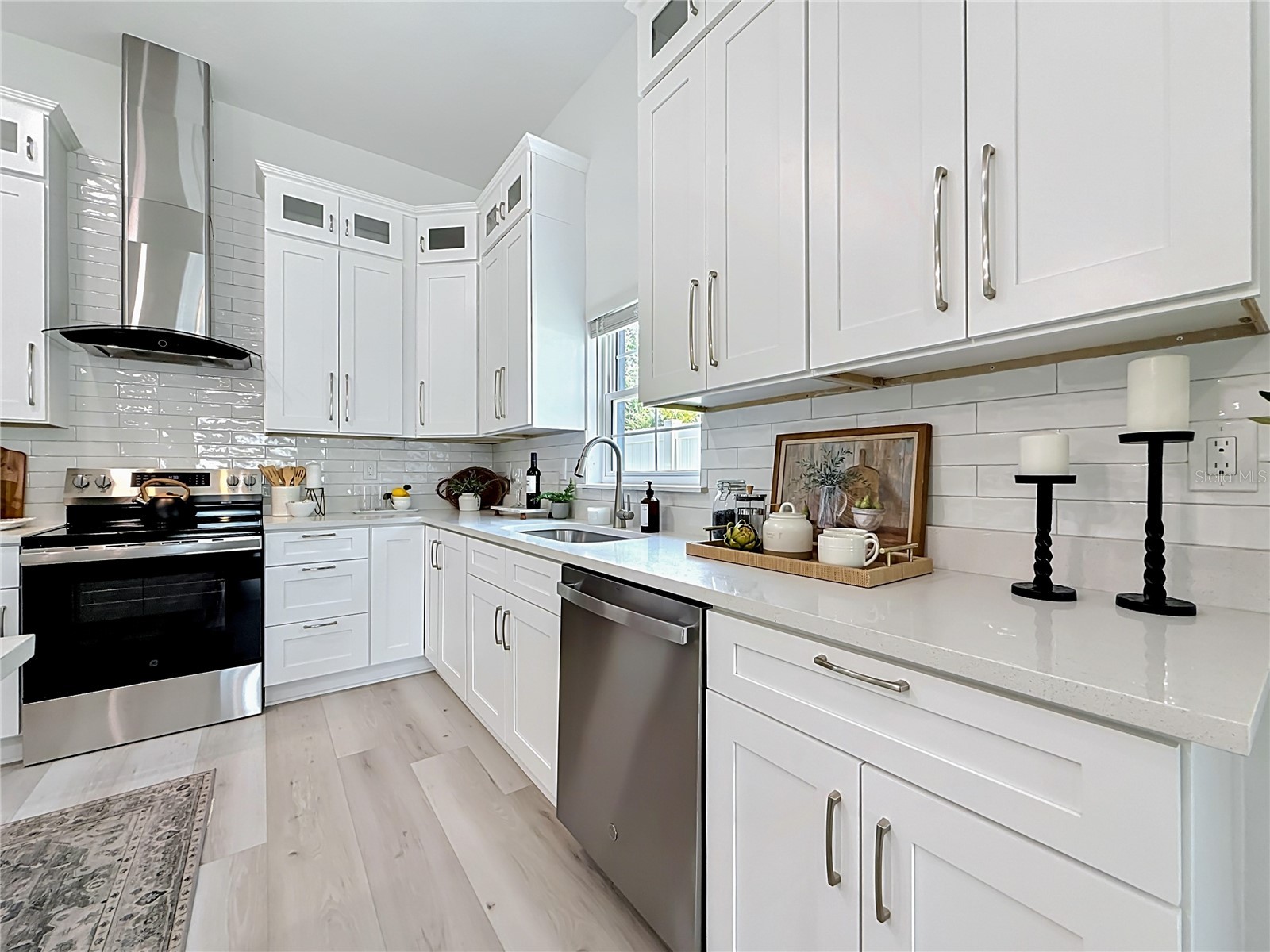 6481 28th Street N Saint Petersburg FL 33702 TB8517319 image13