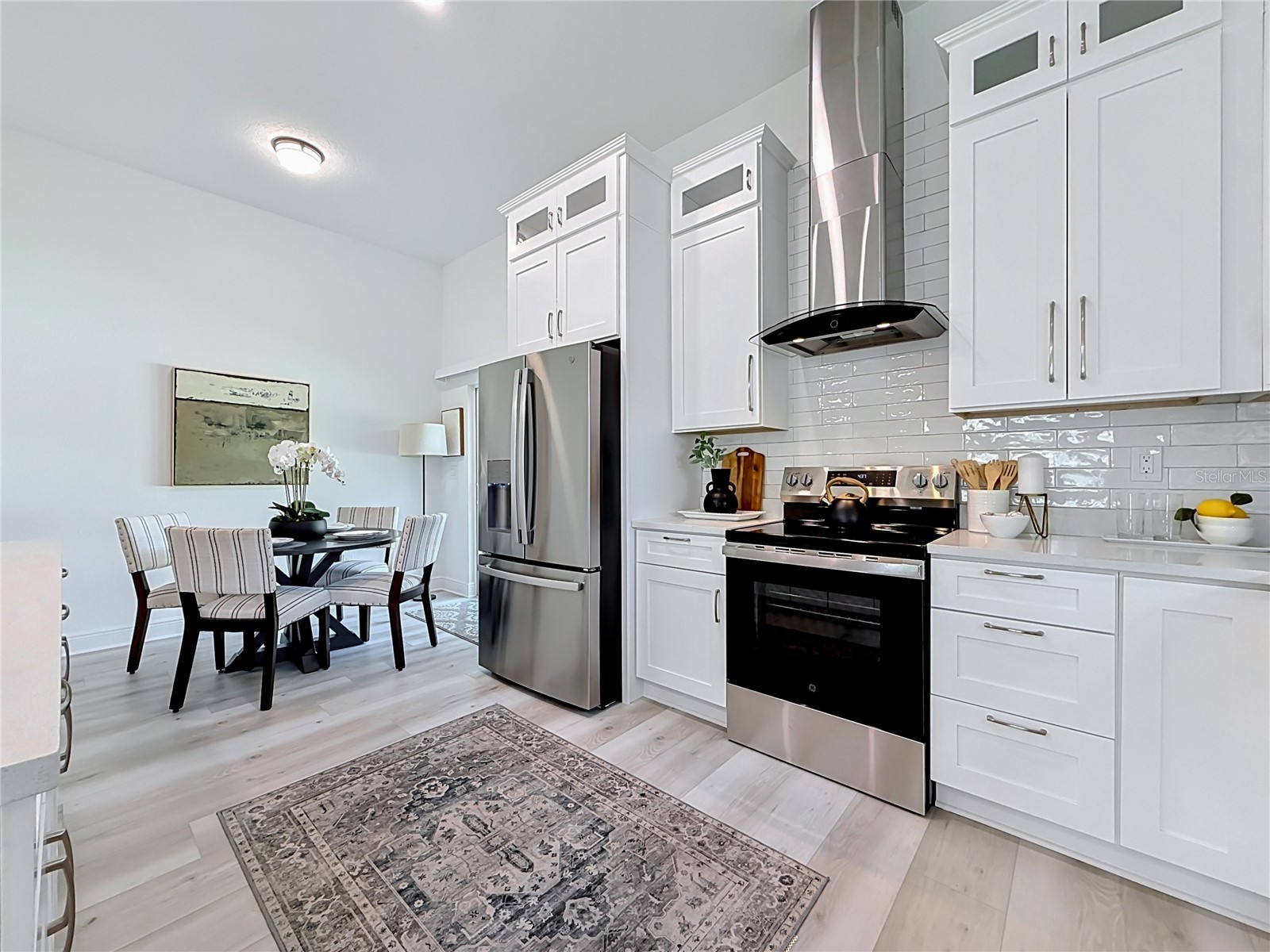 6481 28th Street N Saint Petersburg FL 33702 TB8517319 image14
