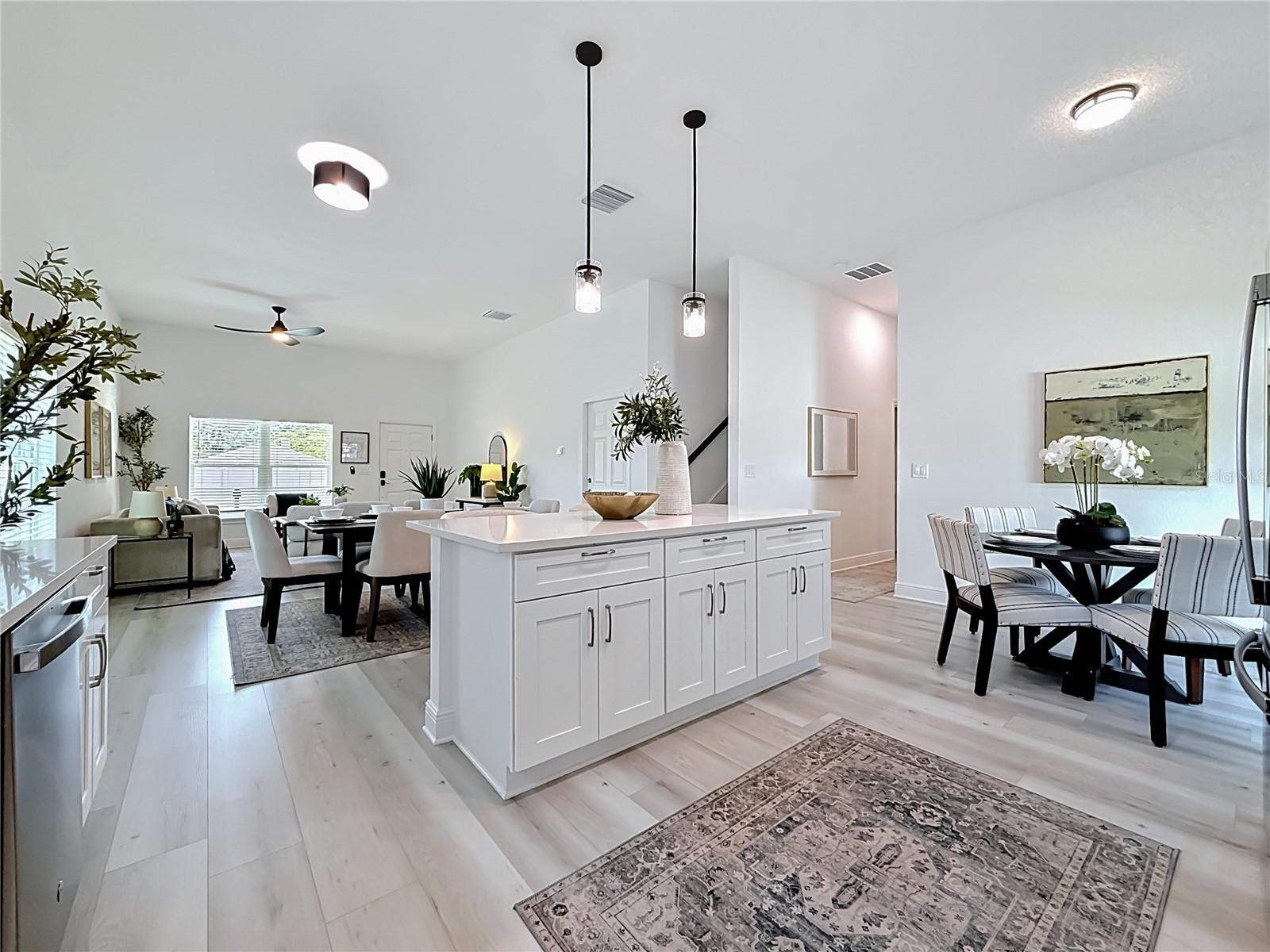 6481 28th Street N Saint Petersburg FL 33702 TB8517319 image15