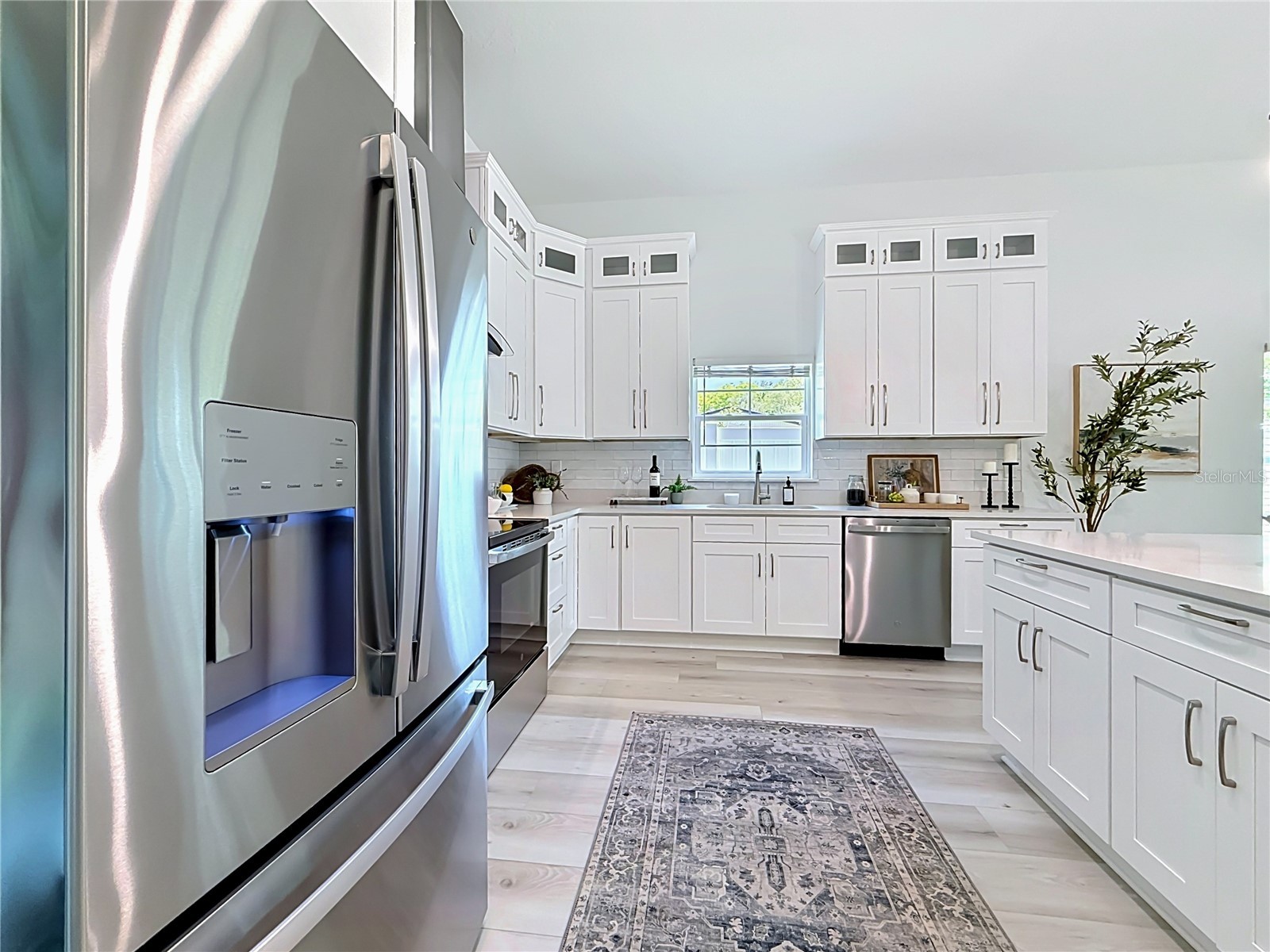 6481 28th Street N Saint Petersburg FL 33702 TB8517319 image19