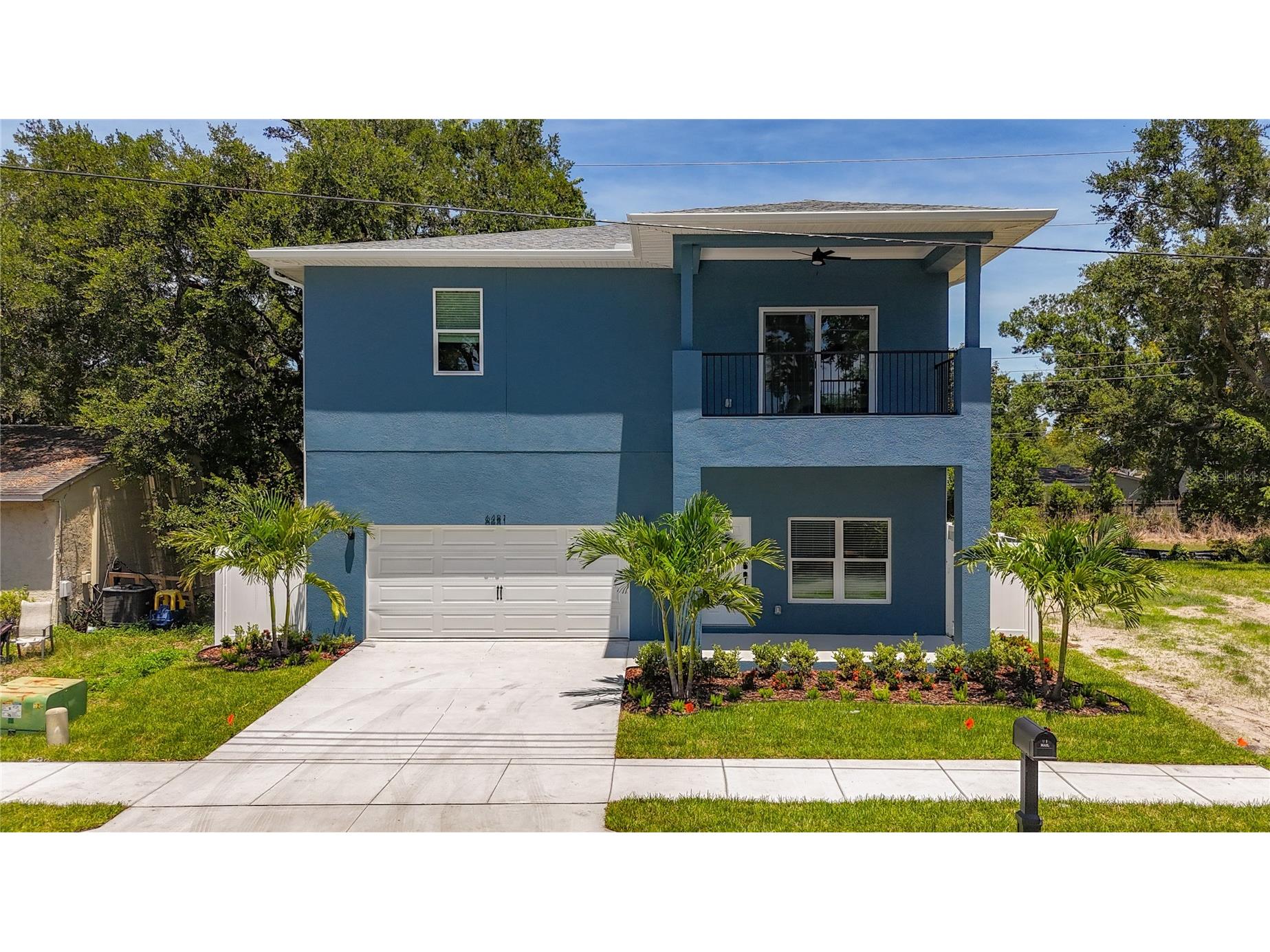 6481 28th Street N Saint Petersburg FL 33702 TB8517319 image2