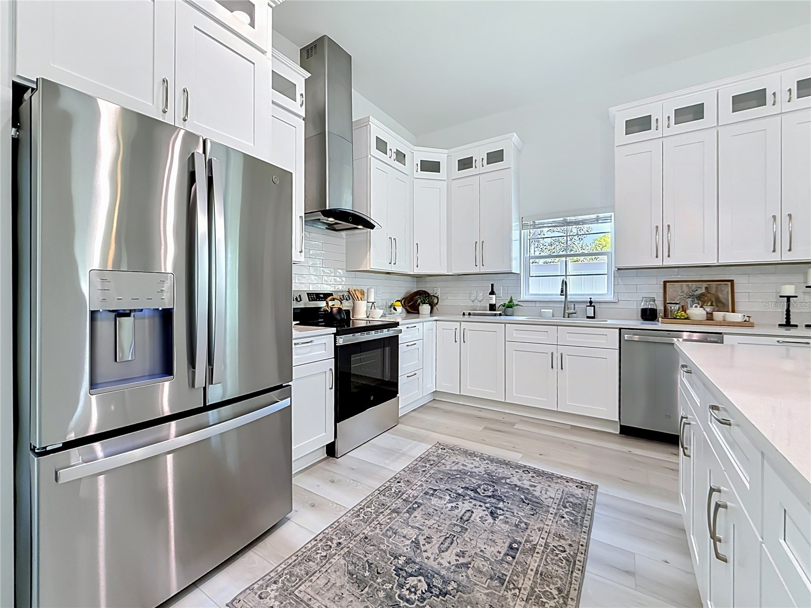 6481 28th Street N Saint Petersburg FL 33702 TB8517319 image20
