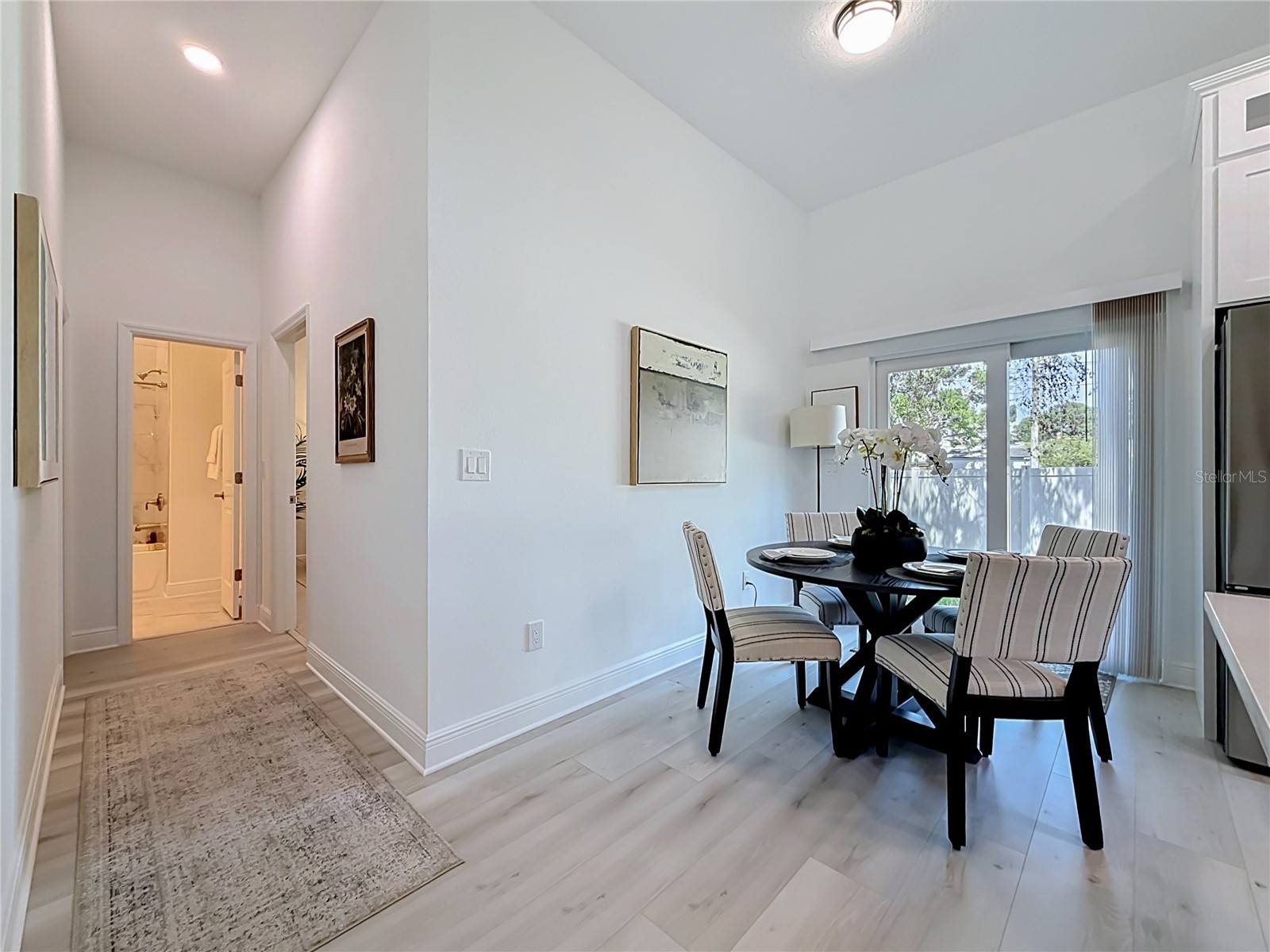 6481 28th Street N Saint Petersburg FL 33702 TB8517319 image21