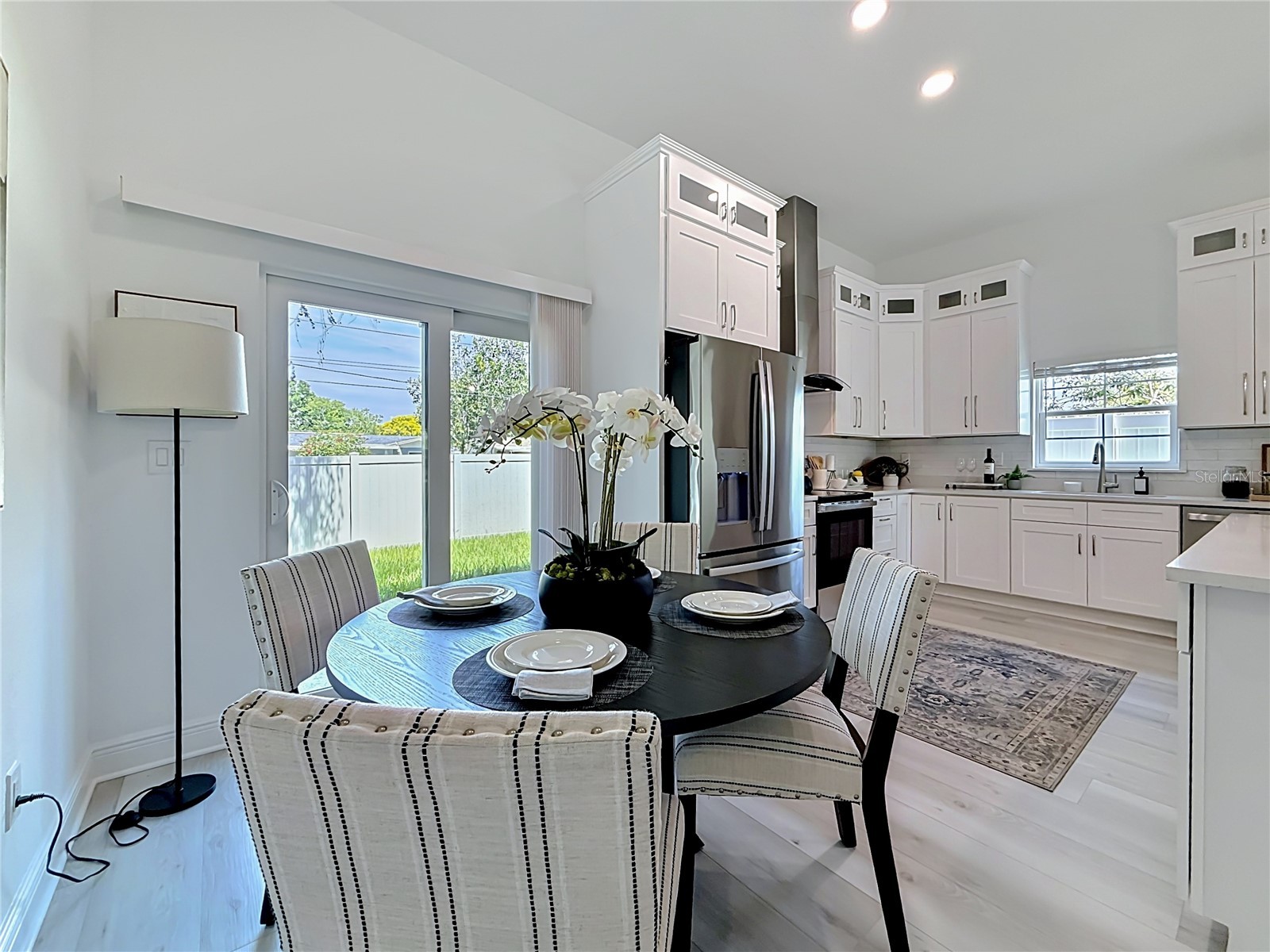 6481 28th Street N Saint Petersburg FL 33702 TB8517319 image22
