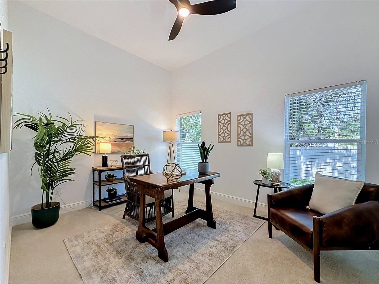 6481 28th Street N Saint Petersburg FL 33702 TB8517319 image23