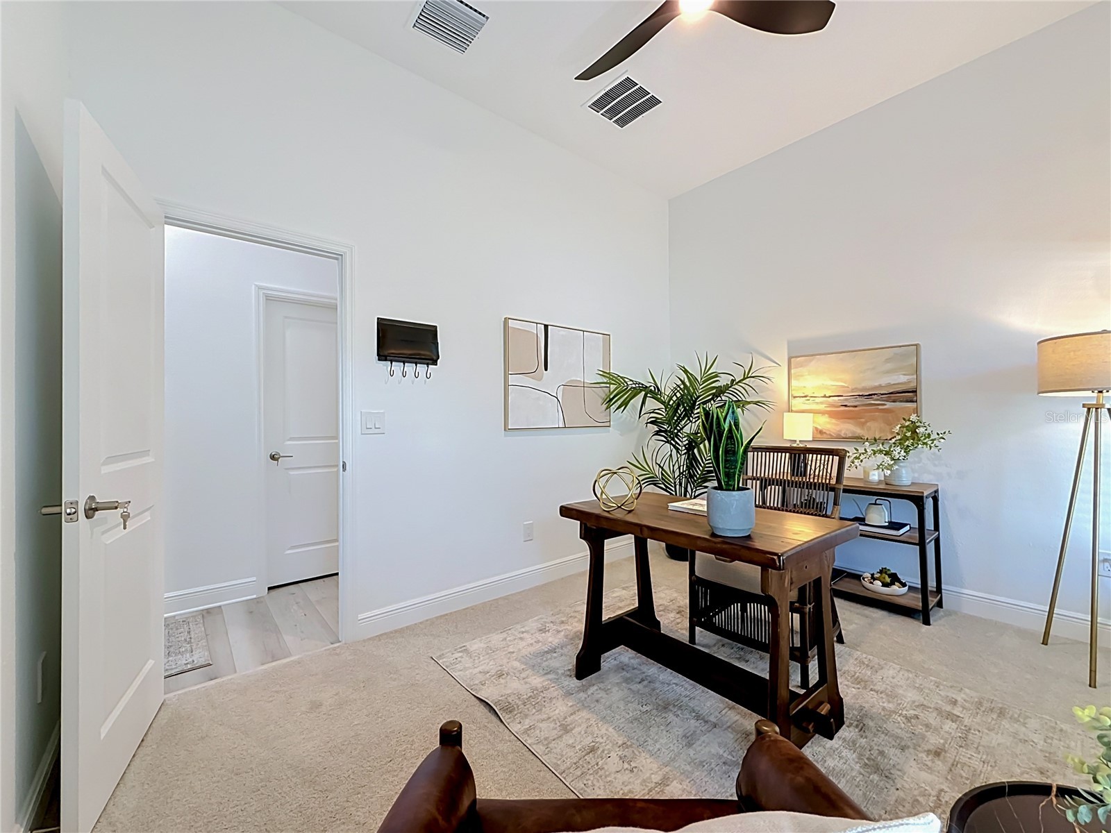 6481 28th Street N Saint Petersburg FL 33702 TB8517319 image24