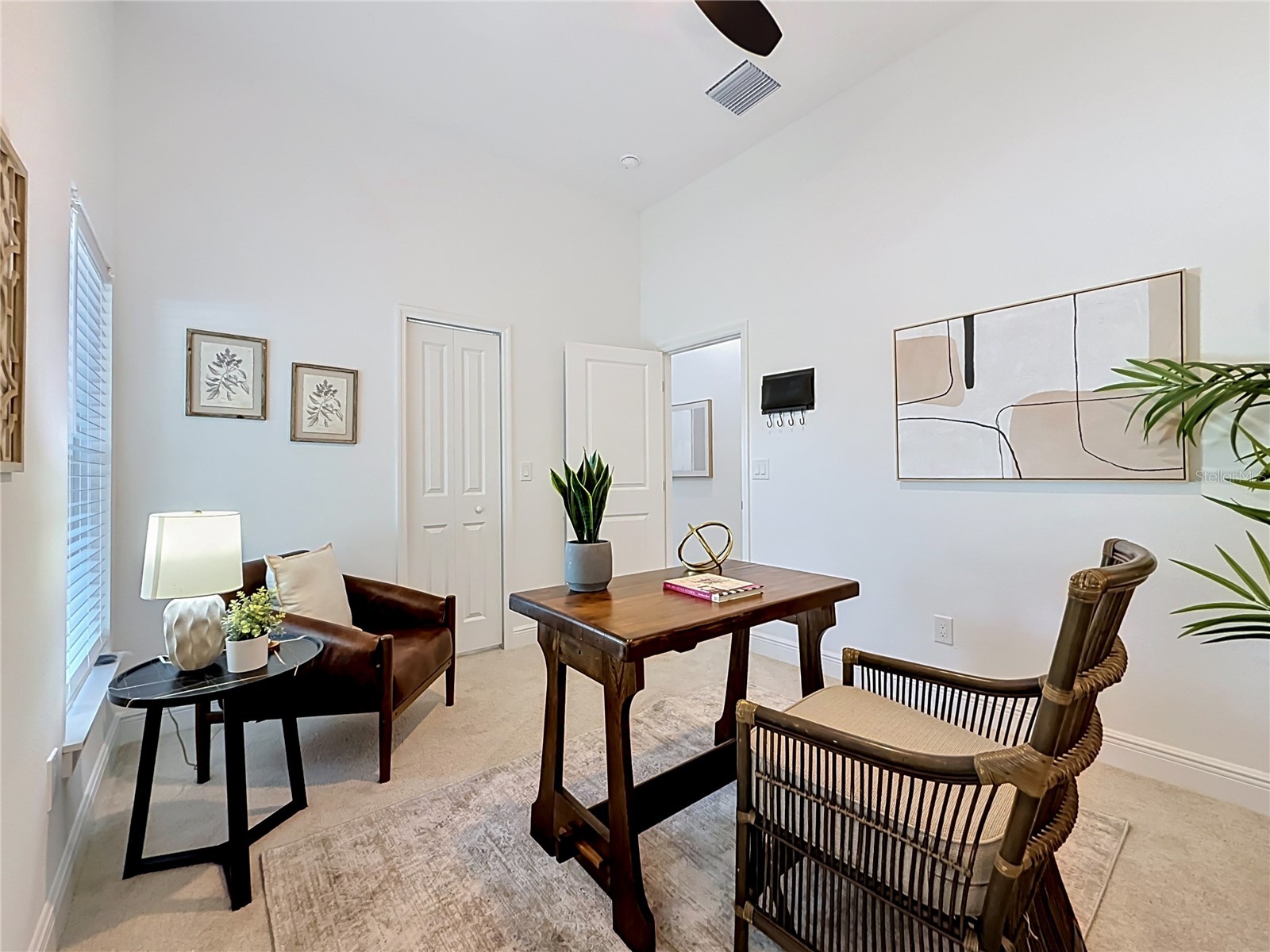 6481 28th Street N Saint Petersburg FL 33702 TB8517319 image25