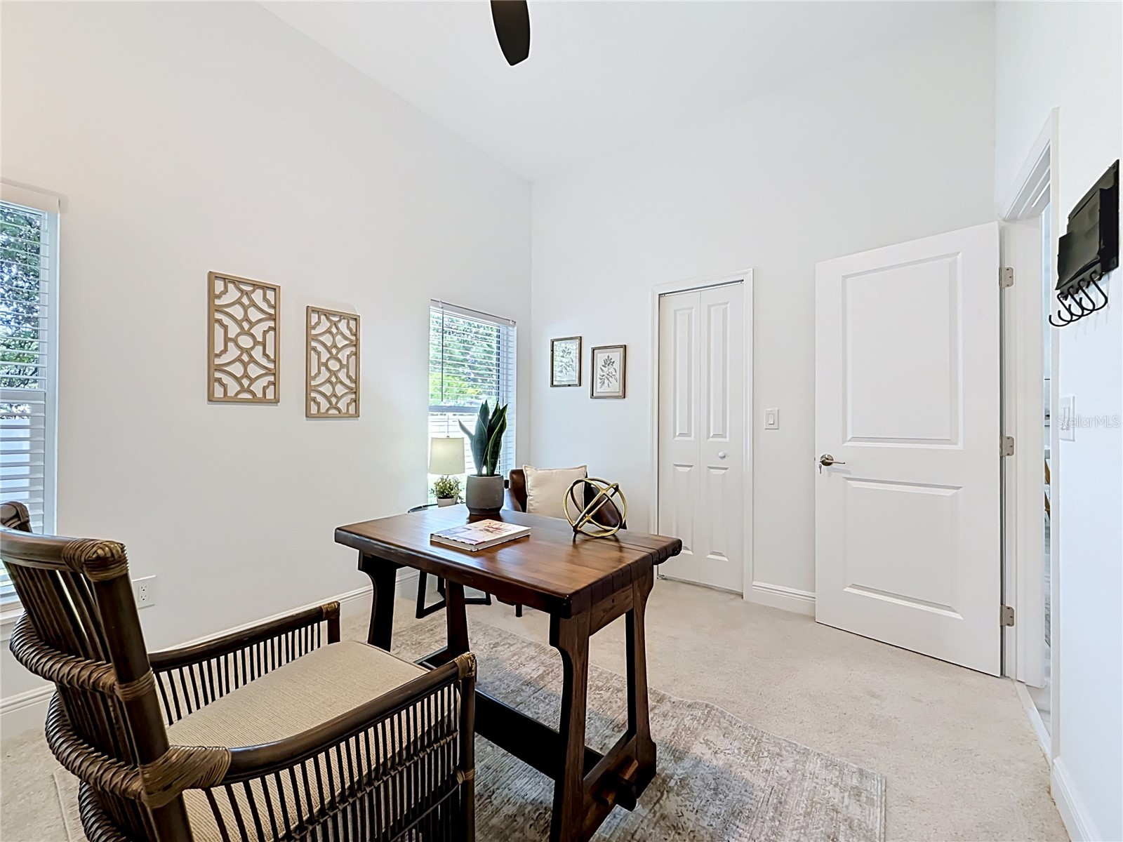 6481 28th Street N Saint Petersburg FL 33702 TB8517319 image26