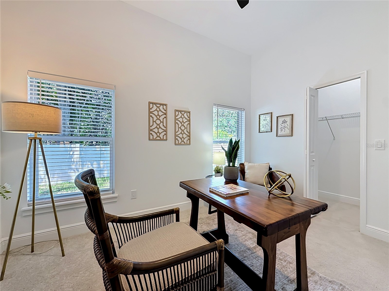 6481 28th Street N Saint Petersburg FL 33702 TB8517319 image27