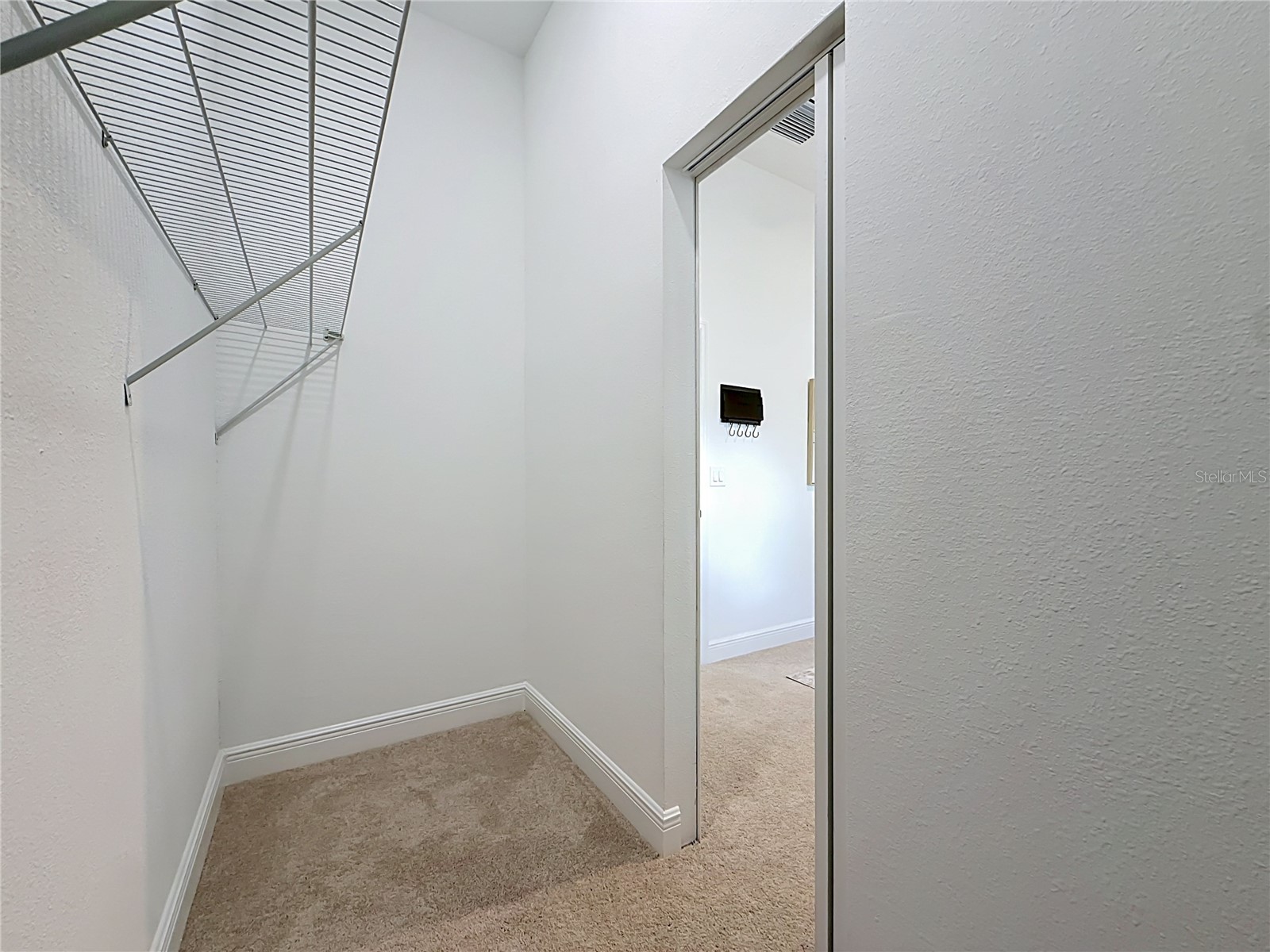 6481 28th Street N Saint Petersburg FL 33702 TB8517319 image28